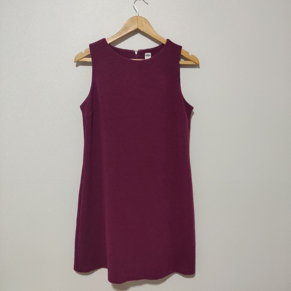 Office  Dress - Picture 1 of 4